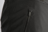 Conway shorts maloja hallensteinm. shorts maloja hallenst. xs moonless