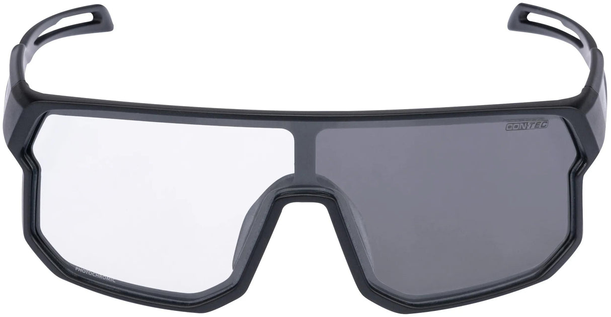 Contec brille bliss photochromic ct sport glasses bliss ph ochromic black photochrom
