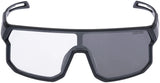 Contec brille bliss photochromic ct sport glasses bliss ph ochromic black photochrom