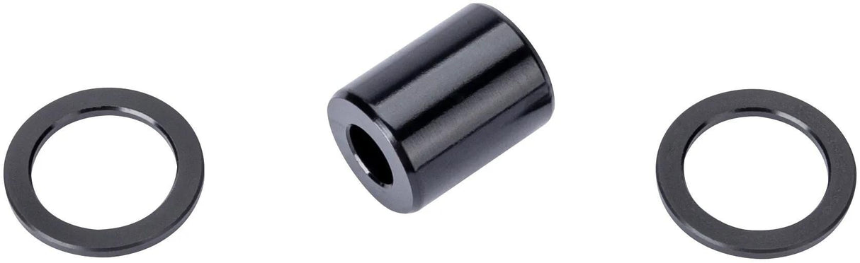 Rockshox führungsbuchsen guide bushing rs 6x 16mm