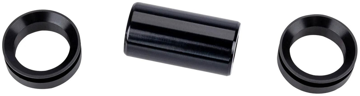Rockshox geleidebussen guide bushing rs 6x 24,4mm