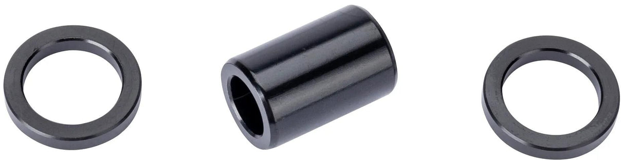 Rockshox führungsbuchsen guide bushing rs 8x 19mm