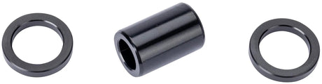Rockshox führungsbuchsen guide bushing rs 8x 19mm