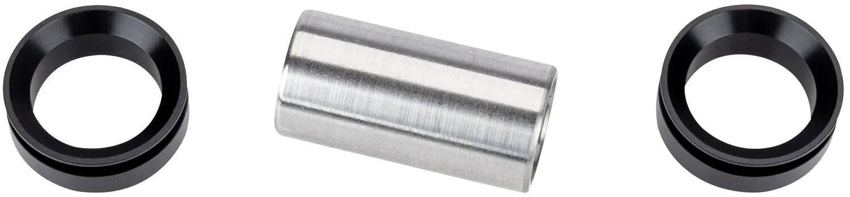 Rockshox geleidebussen guide bushing rs 10 x 25mm
