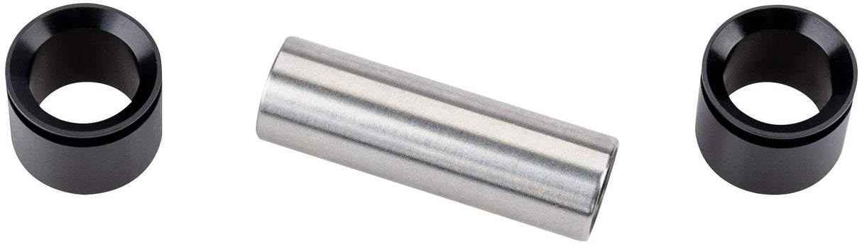 Rockshox geleidebussen guide bushing rs 10 x 40mm