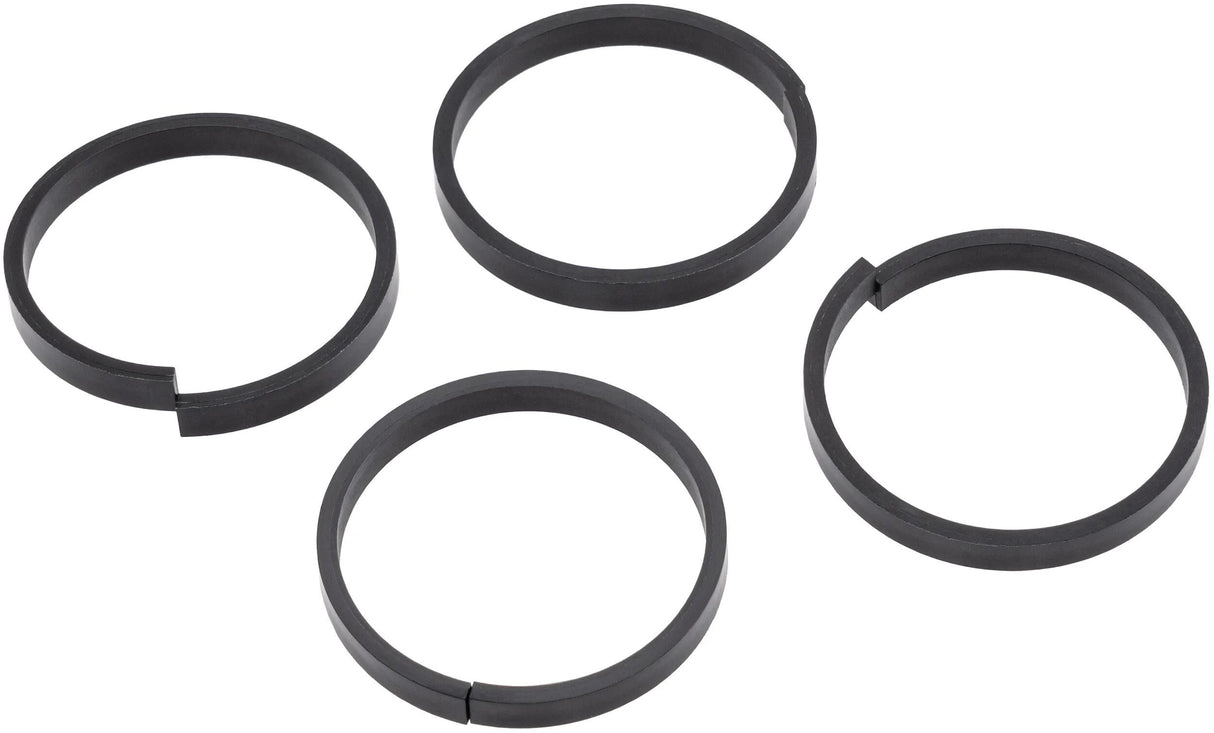 Rockshox service-kit super deluxe air rs volume reduction kit super deluxe air c gen