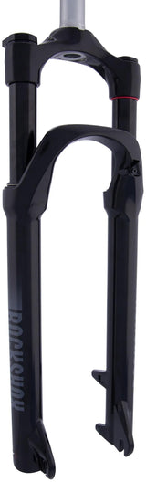 Rockshox federgabel judy gold rl susp.fork rs judy gold rl 100mm black