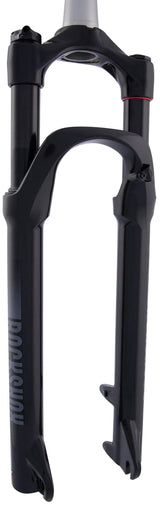 Rockshox federgabel judy gold rl susp.fork rs judy gold rl 120mm oneloc black