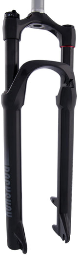 Rockshox verende voorvork judy gold rl susp.fork rs judy gold rl 100mm black