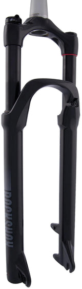 Rockshox verende voorvork judy gold rl susp.fork rs judy gold rl 100mm black