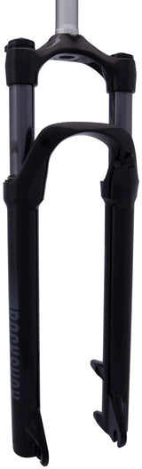 Rockshox federgabel judy silver tk susp.fork rs judy sil.tk black
