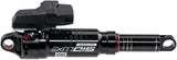 Rockshox schokdemper sidluxe ultimate flight attendant rs federb. sidluxe flight atnt 210x50 canyon lux 23
