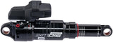 Rockshox federbein sidluxe ultimate flight attendant rs federb. sidluxe flight atnt 190x40 orbea oiz 20+