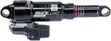 Rockshox schokdemper sidluxe ultimate flight attendant rs federb. sidluxe flight atnt 190x45 pivot mach 23