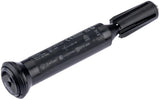 Rockshox trittfrequenz- und geschwindigkeitssensor flight attendant speed sensor rs flight attend. dub x01 xx1 d1