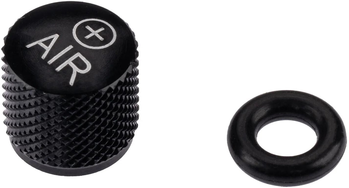 Rockshox staubkappe dust cap rs incl. o-ring for sv