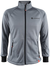 Conway jas casual jacket casual size m grey