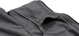 Conway jas casual jacket casual size xxl grey