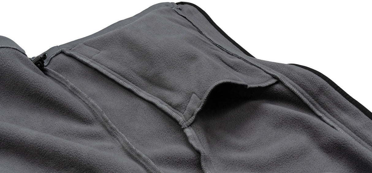 Conway jas casual jacket casual size 3xl grey