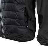 Conway jas hybrid jacket hybrid size s black