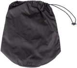 Contec vest crossover ct vest crossover m black