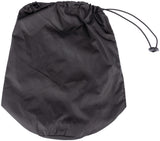 Contec vest crossover ct vest crossover black