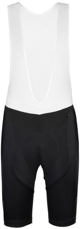Conway fietsbroek met bretels active bibshorts bibshorts active size s black grey