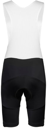 Conway fietsbroek met bretels active bibshorts bibshorts active size l black grey