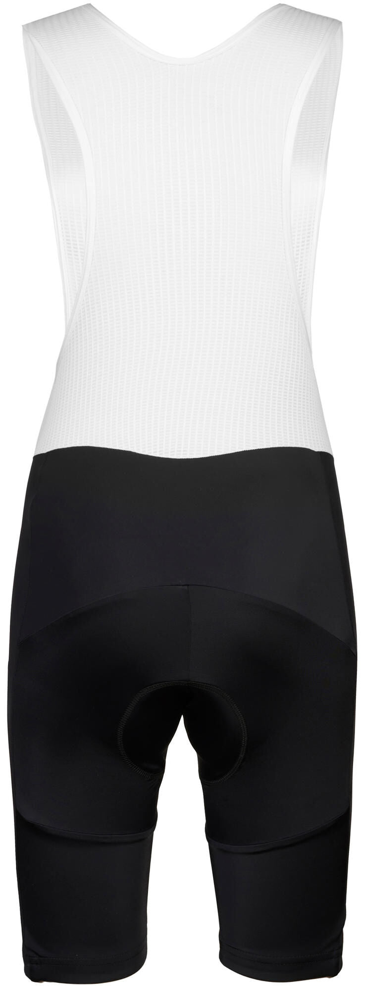 Conway fietsbroek met bretels active bibshorts bibshorts active size xs black grey