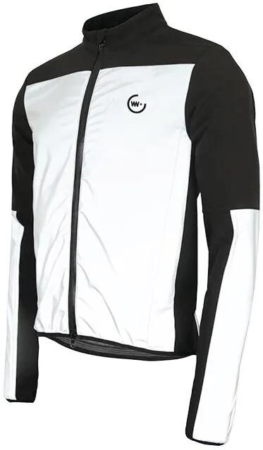 Wowow jacke santiago jacket reflex jacket santiago gr. s