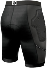G-form protektorshorts pro-x4 men shorts w.protect. pro-x4 men size s