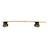 Street surfing street surfing street surfing pintail road line skateboard