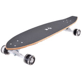 Street Surfing Street Surfing Kicktail Rumble Skateboard