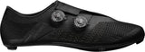 Mavic race schoen cosmic ultimate iii shoe cos.ult.iii 45 1 3 black