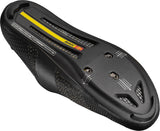 Mavic raceschoen cosmic ultimate iii shoe cos.ult.iii 40 2 3 black