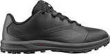 Mavic mtb schoen xa shoe ultimate xc 46 2 3 black