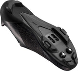 Mavic mtb schoen ultimate xc shoe ultimate xc 42 black