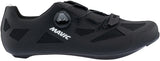 Mavic raceschoen cosmic elite sl shoe cosmic elite sl black size 44 2 3
