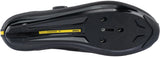 Mavic raceschoen cosmic elite sl shoe cosmic elite sl black size 45 1 3