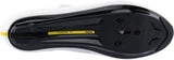 Mavic raceschoen cosmic elite sl shoe cosmic elite sl white size 40 2 3