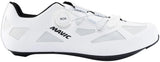 Mavic raceschoen cosmic elite sl shoe cosmic elite sl white size 44