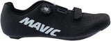 Mavic raceschoen cosmic boa shoe cosmic boa black size 42