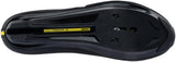 Mavic raceschoen cosmic boa shoe cosmic boa black size 42 2 3