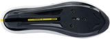 Mavic raceschoen cosmic boa shoe cosmic boa white size 42 2 3