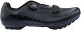 Mavic raceschoen cosmic boa spd shoe cosmic boa spd black size 44