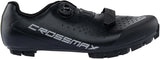 Mavic mtb schoen crossmax boa shoe crossmax boa black size 40 2 3