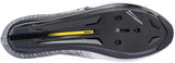 Mavic rennschuh cosmic slr shoe cosmic slr size 48 white