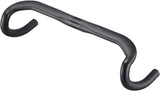 3t race stuurbocht superergo ltd racing bar superergo ltd 42 cm