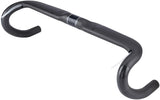 3t rennlenker aeroflux ltd racing bar aeroflux ltd 42 cm