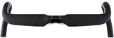 3t stuur aeroghiahia ltd racing bracket aeroghi ltd 42 cm